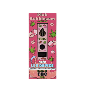 Shop Disposable Vapes from Top Brands | Gold Spectrum Shop Disposable Vapes from Top Brands | Gold Spectrum