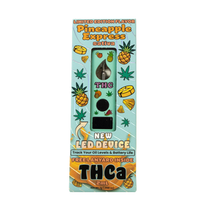 Shop Disposable Vapes from Top Brands | Gold Spectrum Shop Disposable Vapes from Top Brands | Gold Spectrum