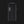 Utillian Dry Herb Diffuser - 723 - Black yeah I