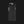 Utillian Dry Herb Diffuser - 723 - Black yeah I