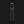 Utillian Dry Herb Diffuser - 723 - Black yeah I