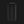 Utillian Dry Herb Diffuser - 723 - Black yeah I