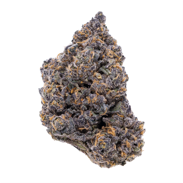 Gold Spectrum THCA Flower (Exotic) - Venom OG