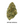 Gold Spectrum THCA Flower - Top Quality Strain of the Month