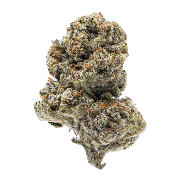 Gold Spectrum THCA Flower (Connoisseur) - Watermelon Zkittles