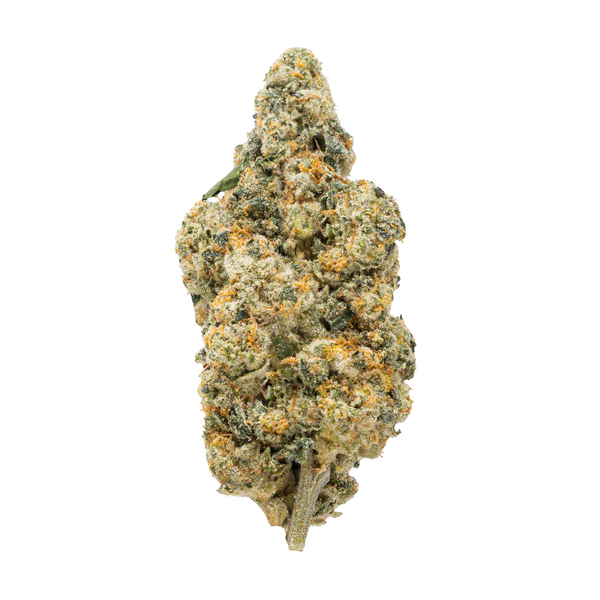 Gold Spectrum THCA Flower - Exotic Quality Strain of the Month