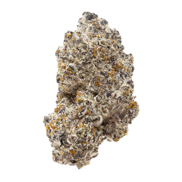 Gold Spectrum THCA Flower (Exotic) - White Truffle