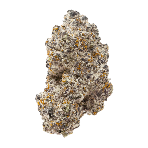 Gold Spectrum THCA Flower (Exotic) - White Truffle