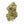 Gold Spectrum THCA Flower - Exotic Quality Strain of the Month