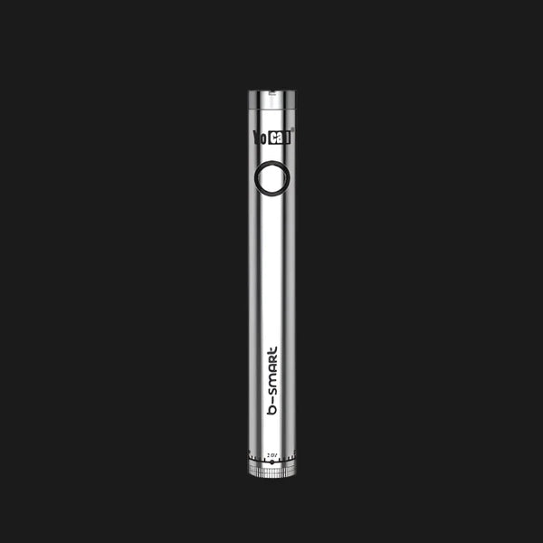 YoCan 350mAh SMART Battery