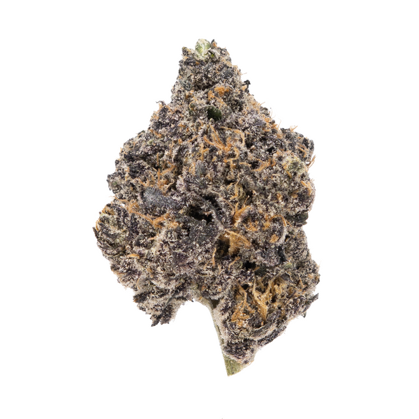 Gold Spectrum THCA Flower (Exotic) - Z Runtz