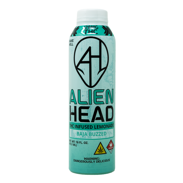 elfbar nachfüll pod läuft aus Alien Vision