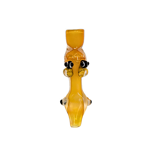 Bee Chillum