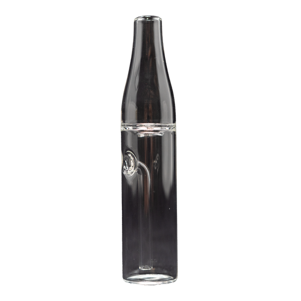 Hamilton PS1 Glass Bubbler