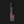 Clipper Lighters