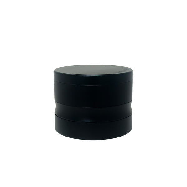 Chromium Crusher Grinder - 2.5