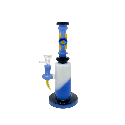 Radiant Glass Bongs