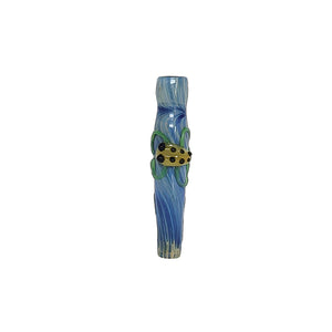 Frog Chillum Product