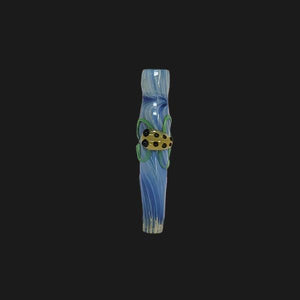 Frog Chillum Product