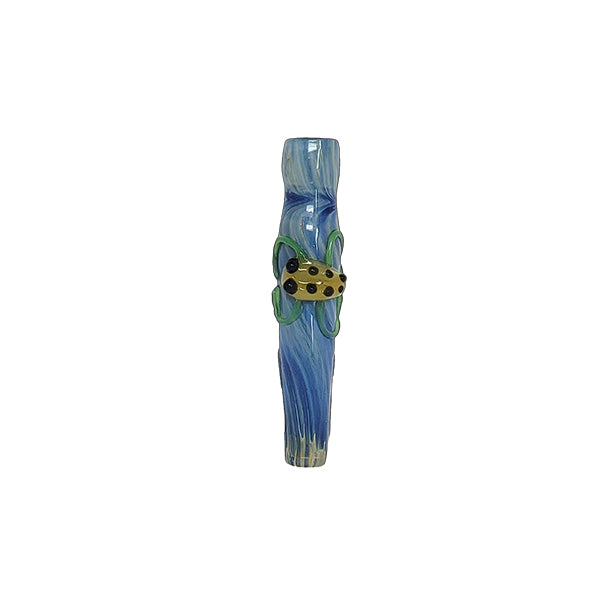 Frog Chillum Product