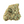 Gold Spectrum THCA Flower - Exotic Quality Strain of the Month