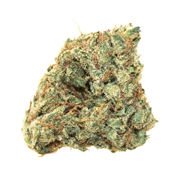 Gold Spectrum THCA Flower - Exotic Quality Strain of the Month