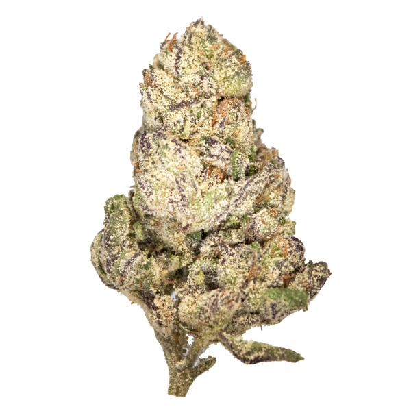 Gold Spectrum THCA Flower (Connoisseur) - Gelato Pop