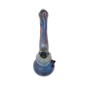 Hammer Bubbler