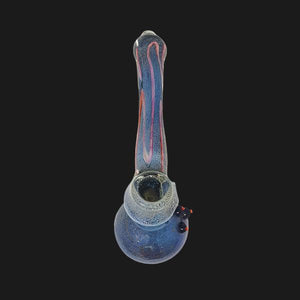 Hammer Bubbler