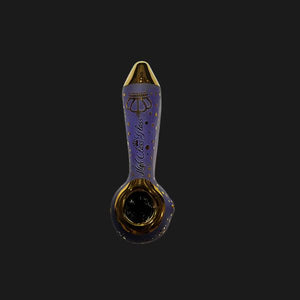 HCG Crown