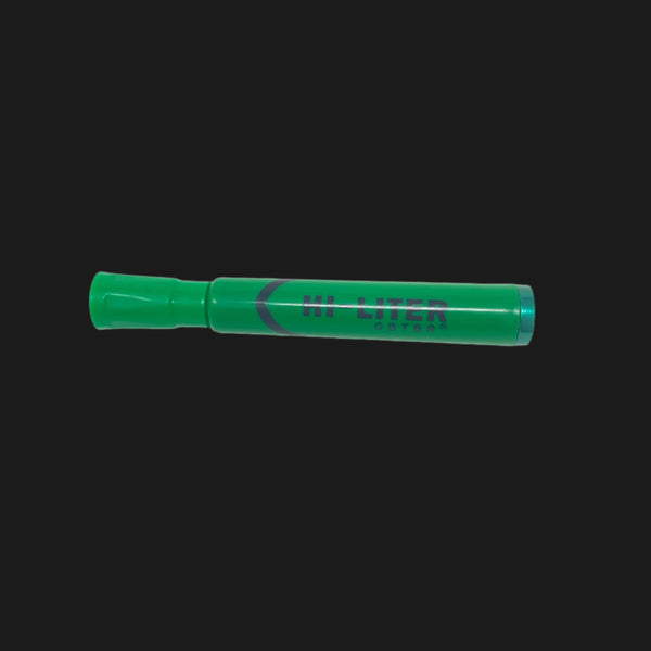 Unishow Handpipe - Hi-Lighter Pipe