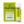Numbz Chewables 500mg