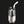 Lookah Dragon Egg Vaporizer