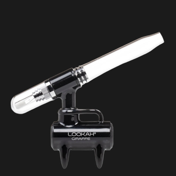 Lookah Giraffe Vaporizer
