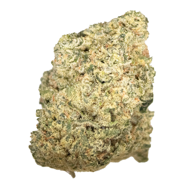 Gold Spectrum THCA Flower (Connoisseur) - Midnight Phunk