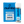 Numbz Chewables 500mg
