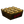 Raw Vanish Tray