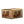 Raw Vanish Tray