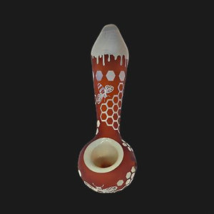 Red Bee Product