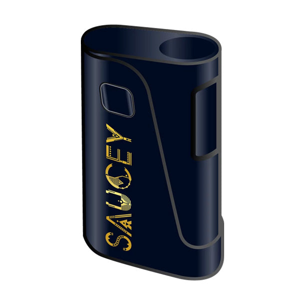 Saucey Magnetic Cart Battery