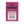 Numbz Chewables 500mg