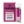 Numbz Chewables 500mg