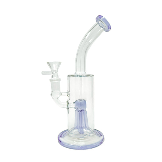 Small Cone Perc