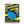 Smoke Buddy Personal Air Filter Original