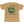 Smoky Grass Station - STB  - Short Sleeve - Tan