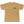 Smoky Grass Station - STB  - Short Sleeve - Tan