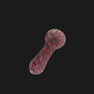 TK Spoon Pipe