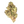 Flor de THCA de espectro dorado: variedad de máxima calidad del mes