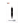 Evolve D Plus Vaporizer